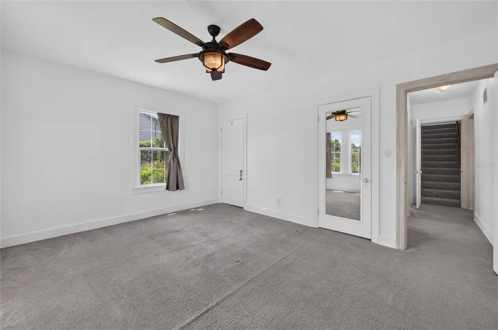 2045 S Peninsula Drive Daytona Beach FL 32118