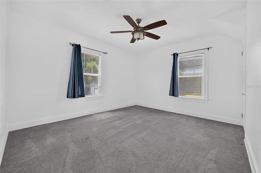 2045 S Peninsula Drive Daytona Beach FL 32118