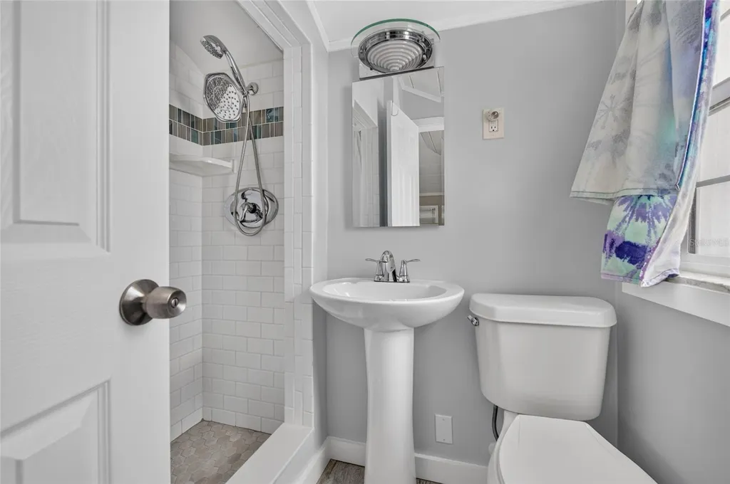 2045 S Peninsula Drive Daytona Beach FL 32118