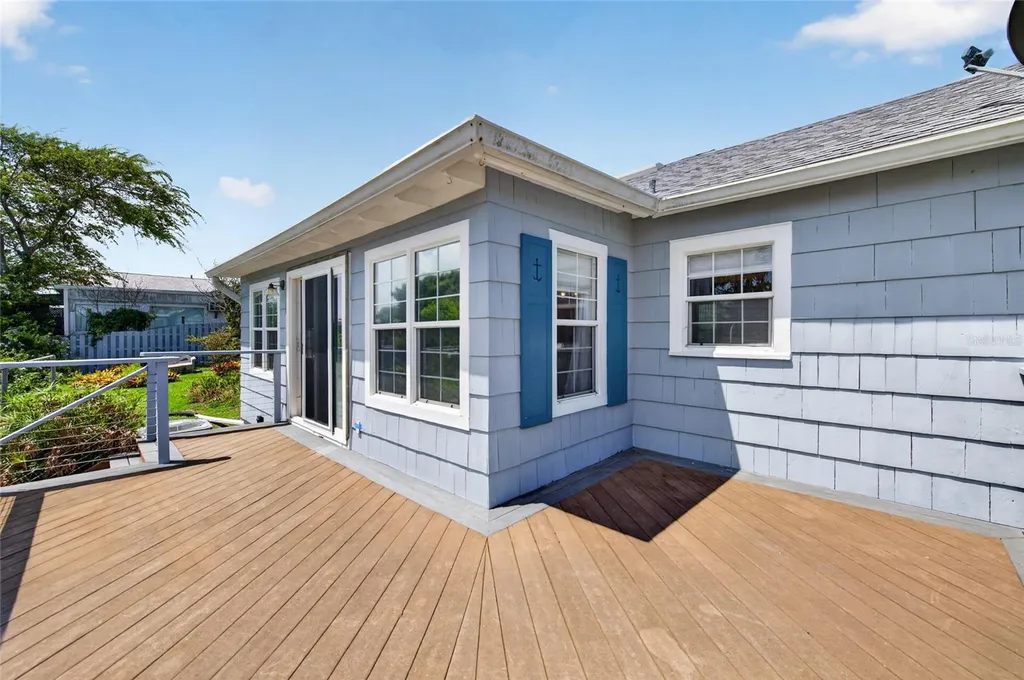 2045 S Peninsula Drive Daytona Beach FL 32118