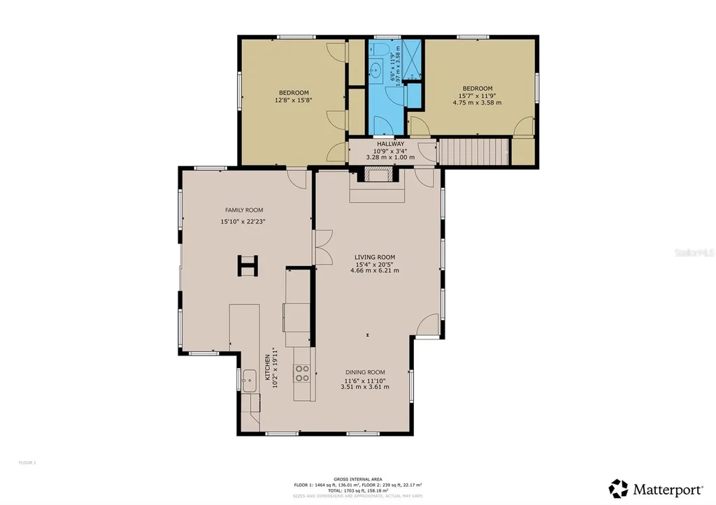 2045 S Peninsula Drive Daytona Beach FL 32118