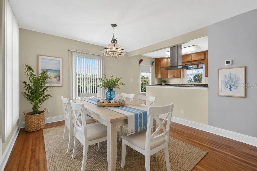 2045 S Peninsula Drive Daytona Beach FL 32118