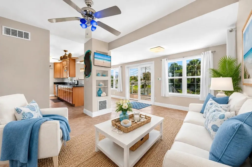 2045 S Peninsula Drive Daytona Beach FL 32118