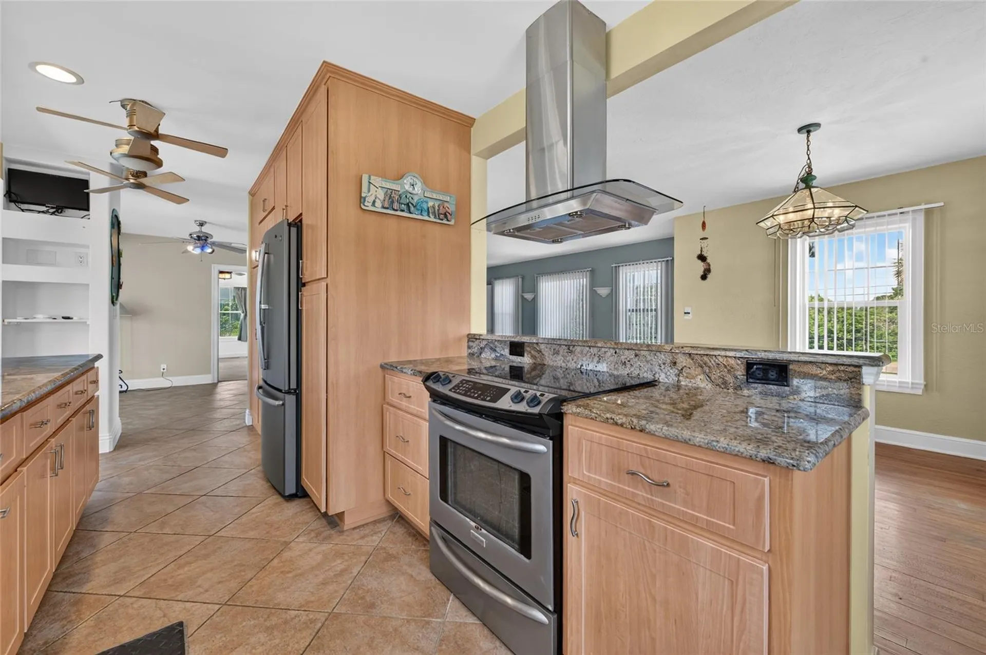 2045 S Peninsula Drive Daytona Beach FL 32118