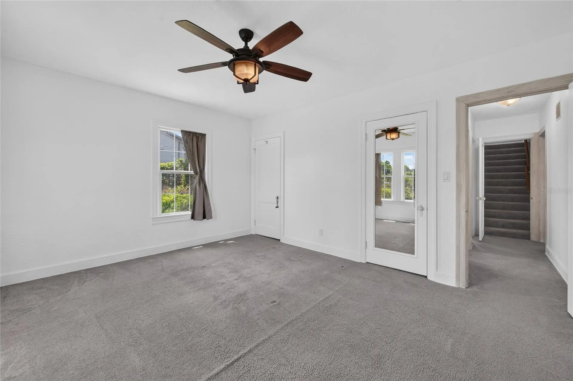 2045 S Peninsula Drive Daytona Beach FL 32118