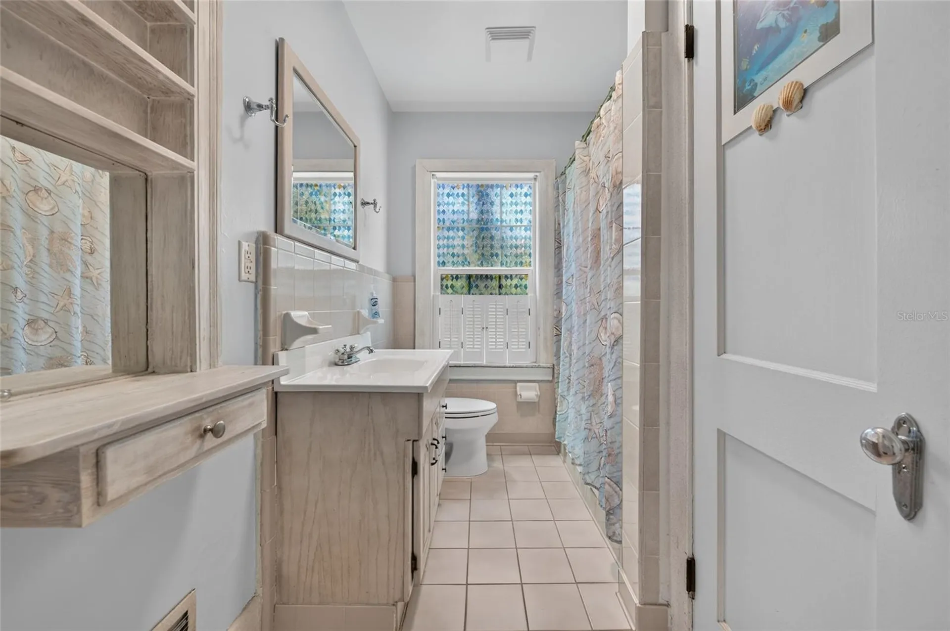 2045 S Peninsula Drive Daytona Beach FL 32118