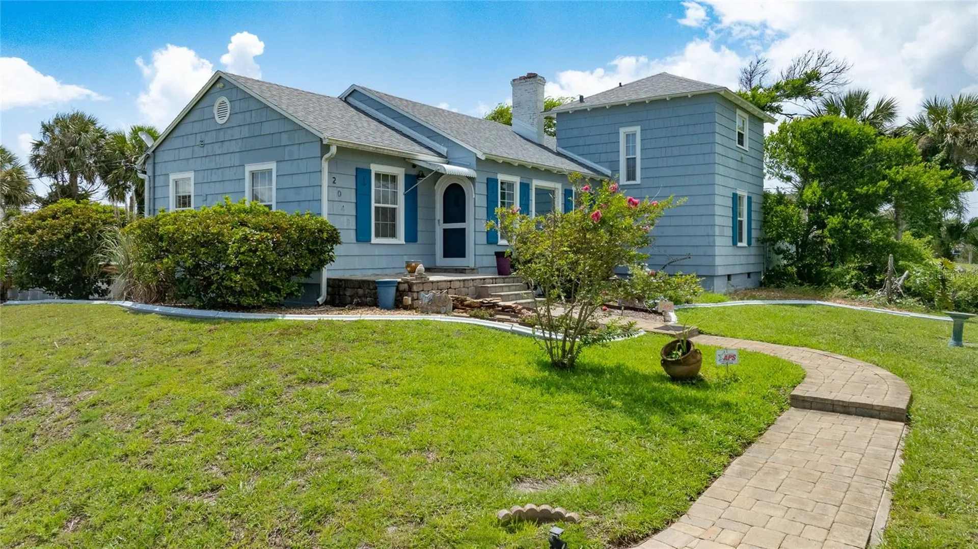 2045 S Peninsula Drive Daytona Beach FL 32118
