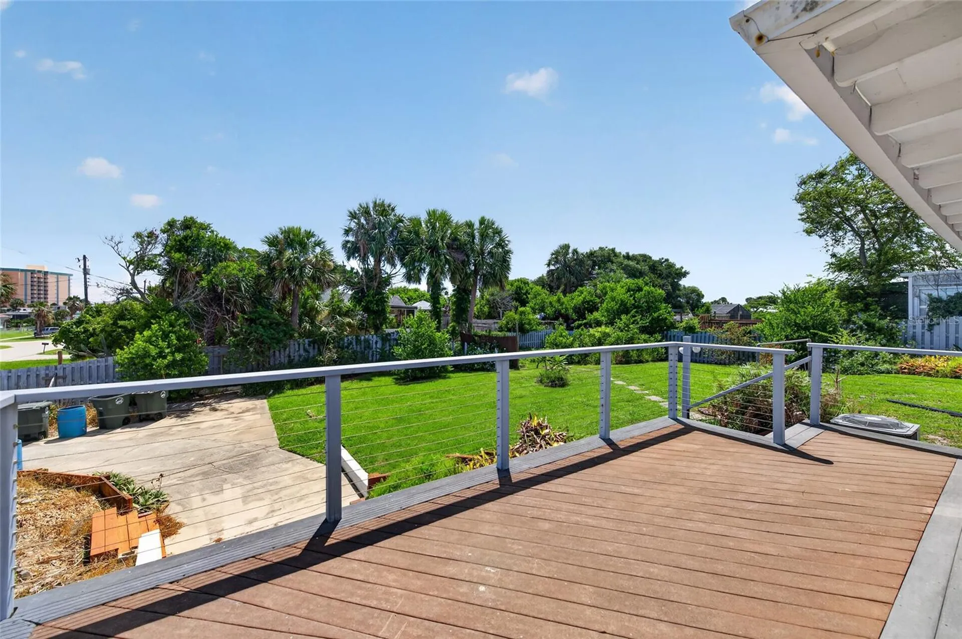 2045 S Peninsula Drive Daytona Beach FL 32118