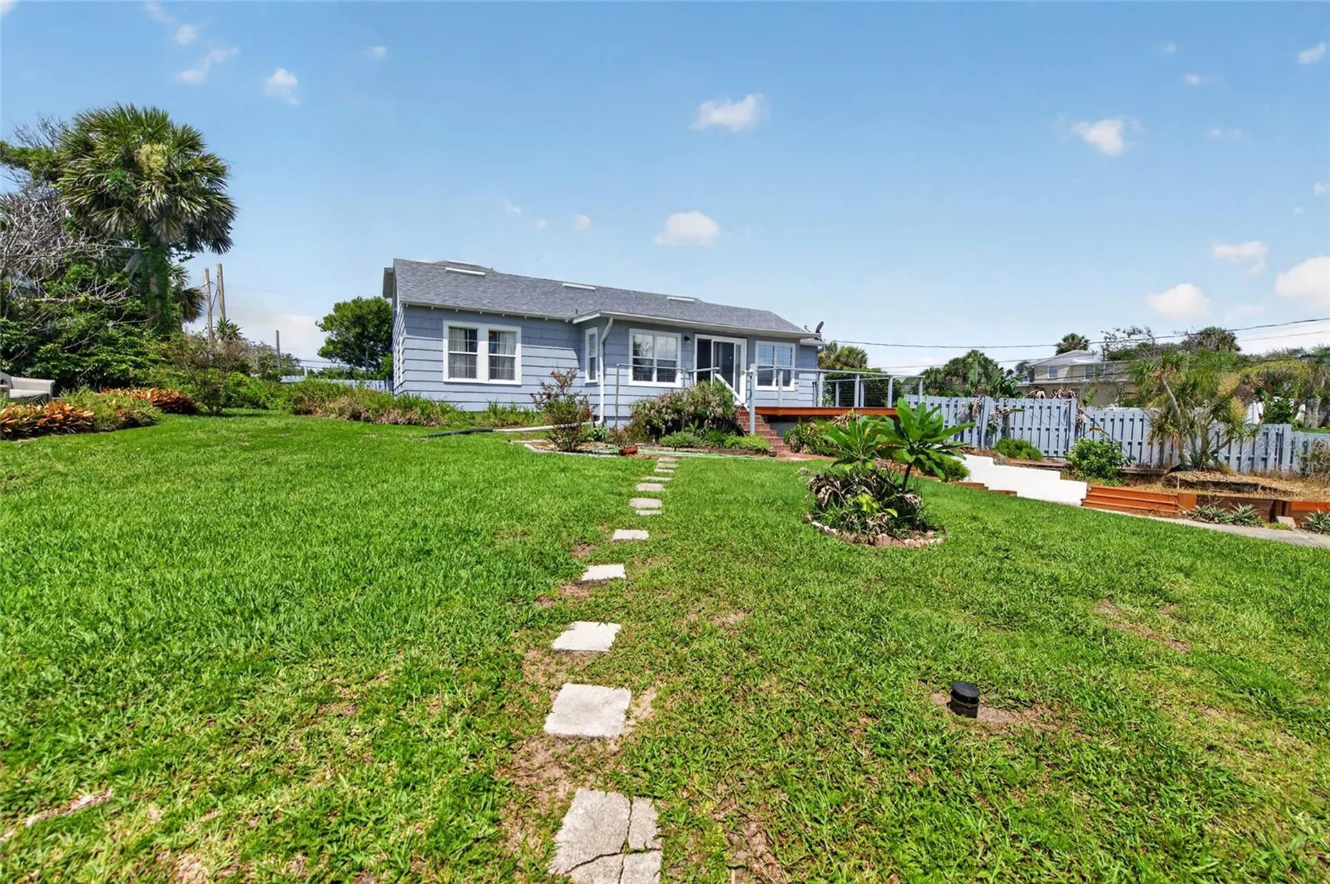 2045 S Peninsula Drive Daytona Beach FL 32118