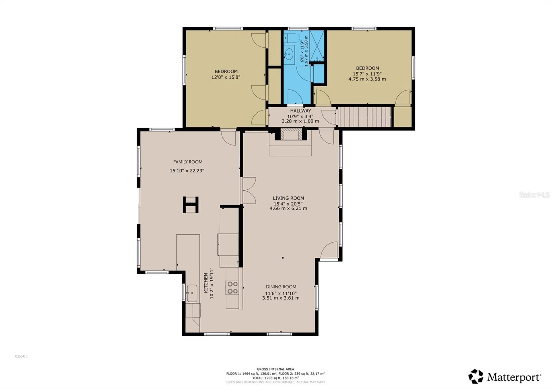 2045 S Peninsula Drive Daytona Beach FL 32118