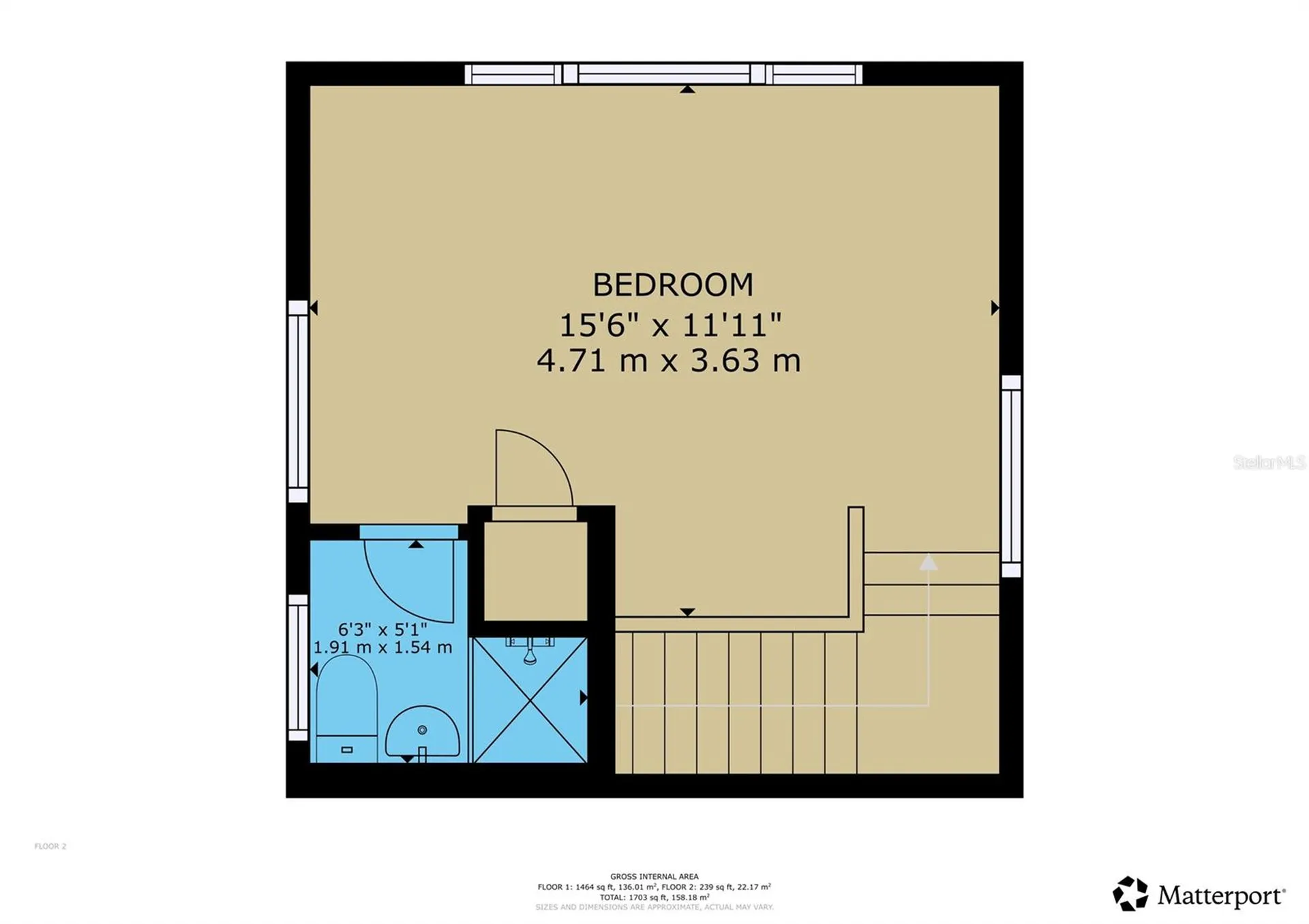 2045 S Peninsula Drive Daytona Beach FL 32118