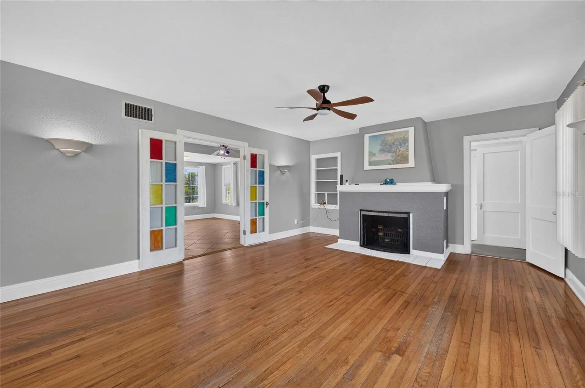 2045 S Peninsula Drive Daytona Beach FL 32118