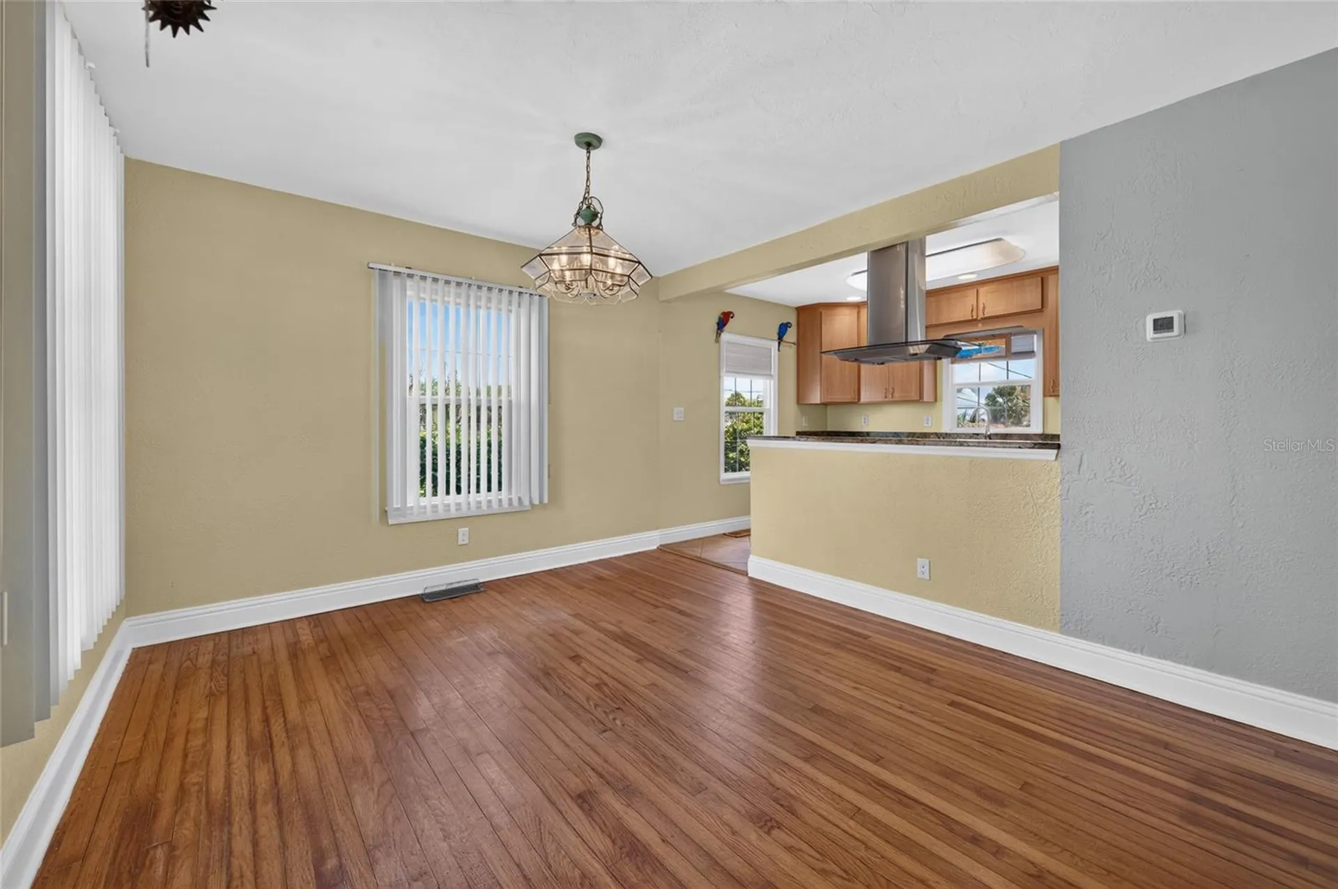 2045 S Peninsula Drive Daytona Beach FL 32118