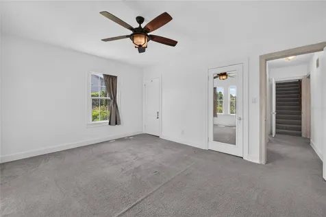 2045 S Peninsula Drive Daytona Beach FL 32118