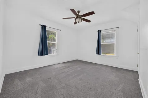 2045 S Peninsula Drive Daytona Beach FL 32118