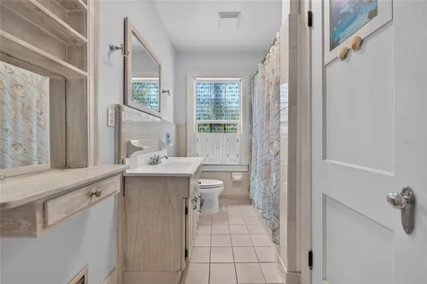 2045 S Peninsula Drive Daytona Beach FL 32118