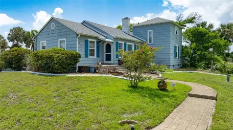 2045 S Peninsula Drive Daytona Beach FL 32118