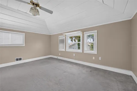 2045 S Peninsula Drive Daytona Beach FL 32118