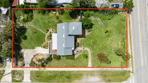 2045 S Peninsula Drive Daytona Beach FL 32118