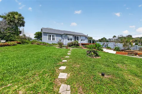 2045 S Peninsula Drive Daytona Beach FL 32118