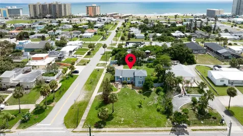 2045 S Peninsula Drive Daytona Beach FL 32118