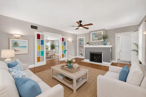 2045 S Peninsula Drive Daytona Beach FL 32118