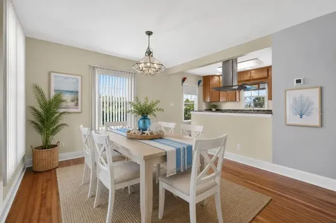 2045 S Peninsula Drive Daytona Beach FL 32118