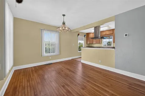 2045 S Peninsula Drive Daytona Beach FL 32118