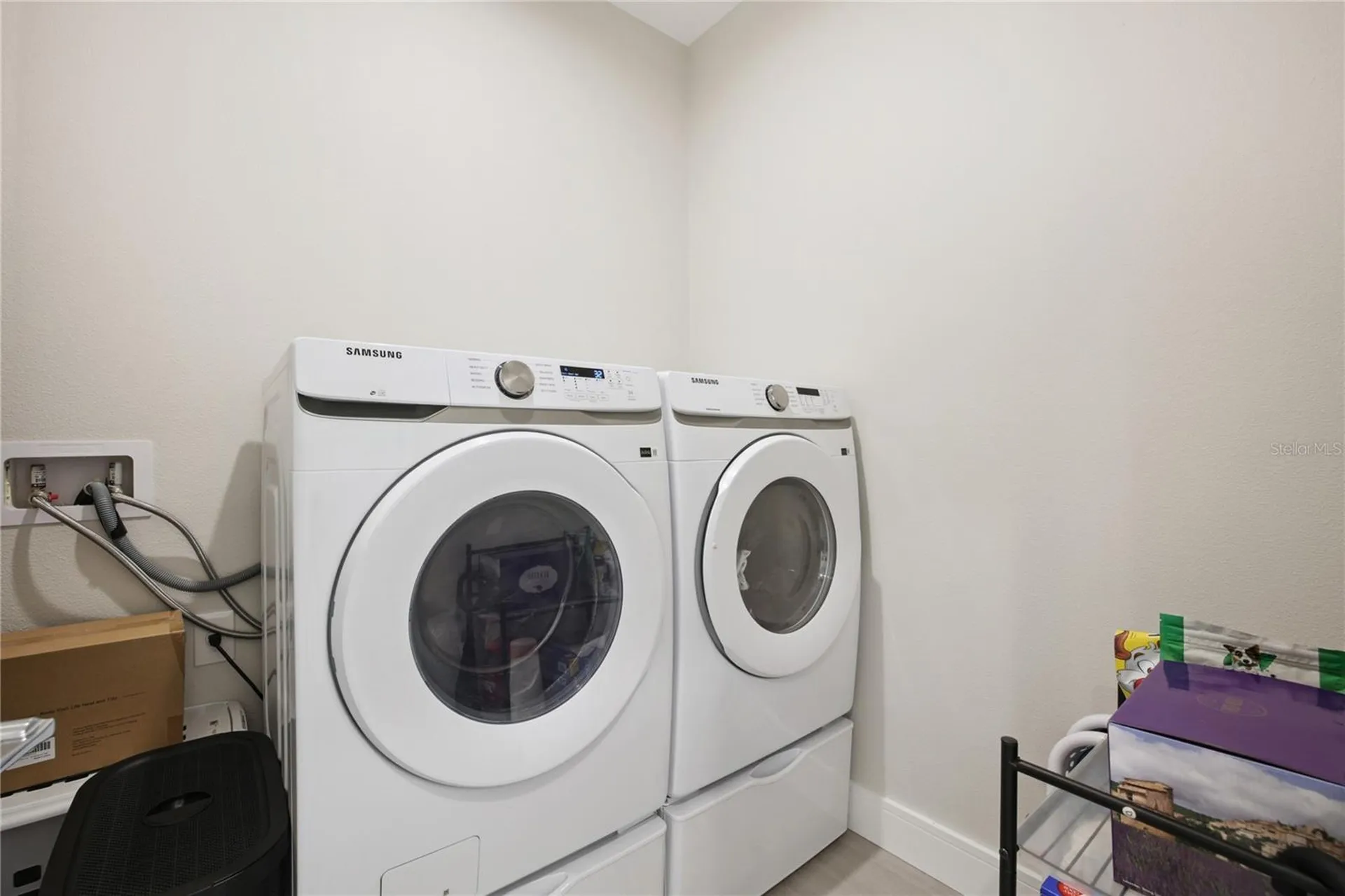 3031 Bellefonte Avenue North Port FL 34286