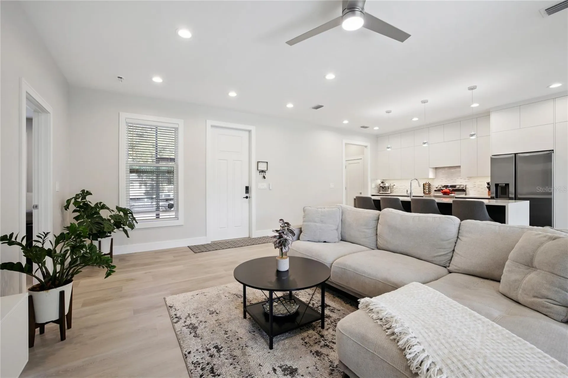 3031 Bellefonte Avenue North Port FL 34286
