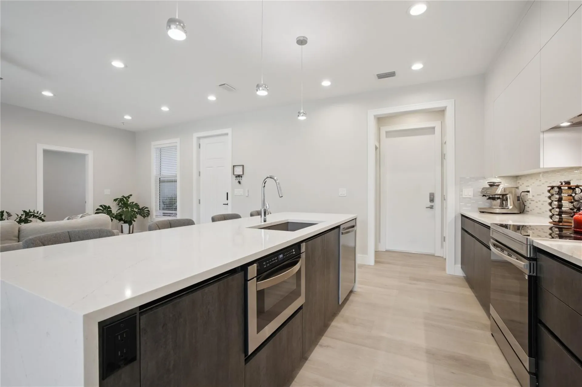 3031 Bellefonte Avenue North Port FL 34286