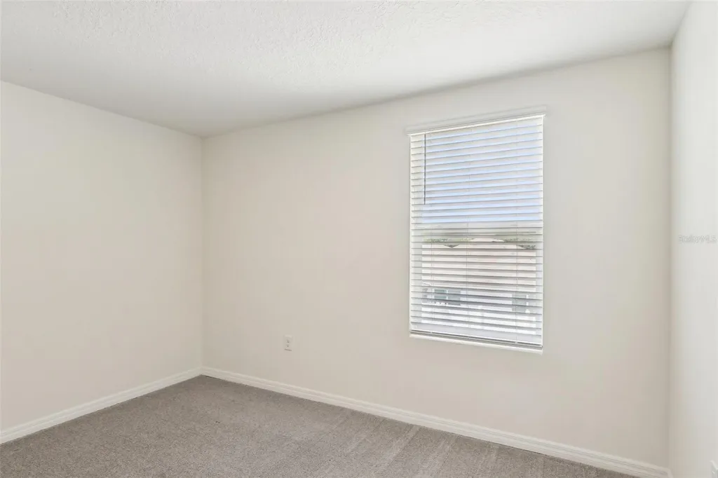 36557 Night Strawberry Court Dade City FL 33525