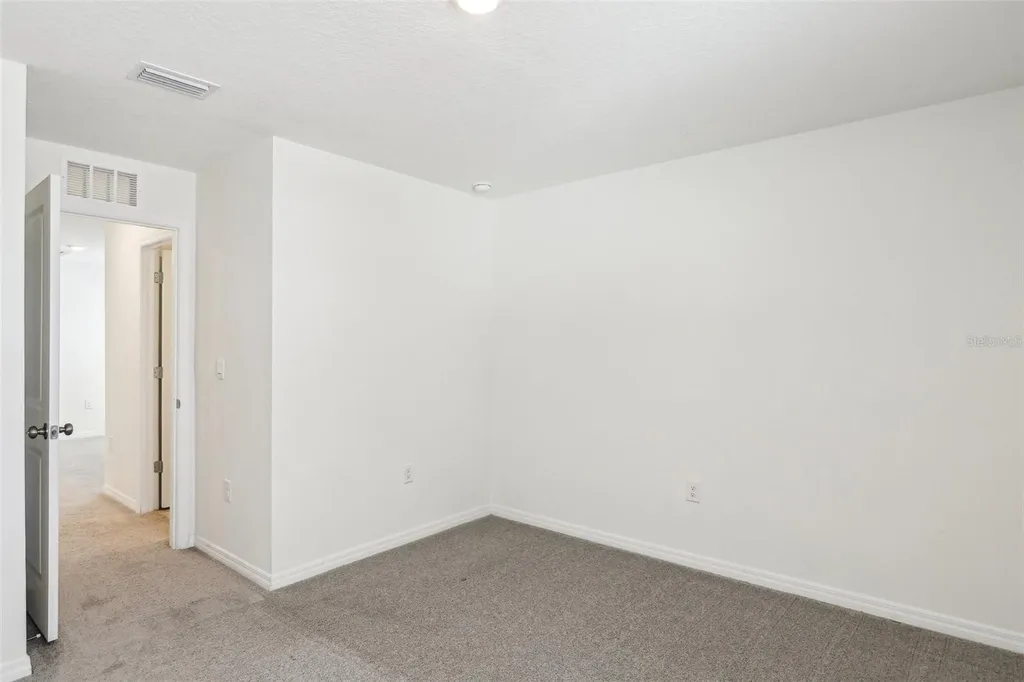 36557 Night Strawberry Court Dade City FL 33525