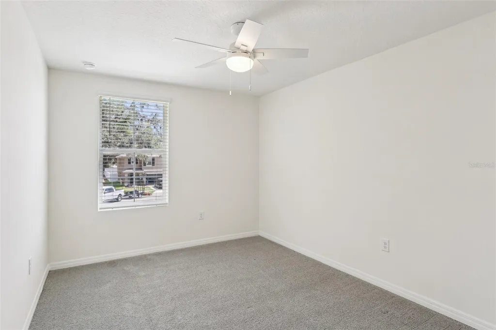 36557 Night Strawberry Court Dade City FL 33525