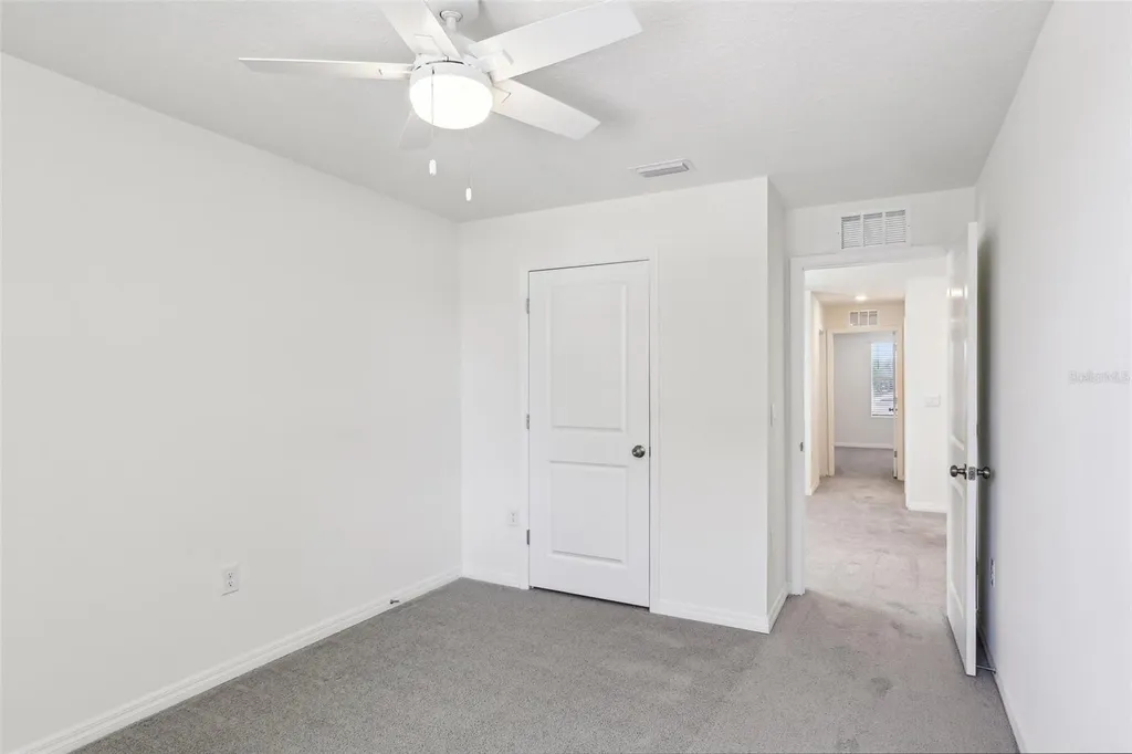 36557 Night Strawberry Court Dade City FL 33525