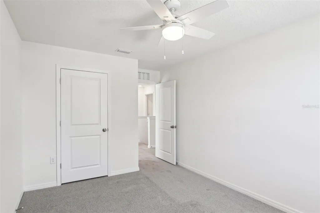 36557 Night Strawberry Court Dade City FL 33525
