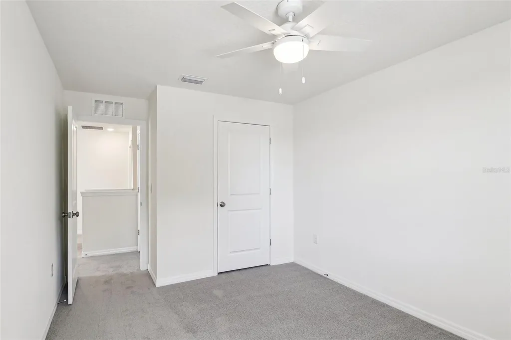 36557 Night Strawberry Court Dade City FL 33525
