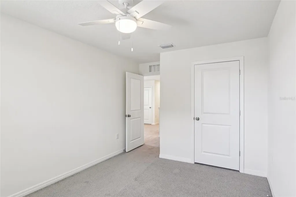36557 Night Strawberry Court Dade City FL 33525