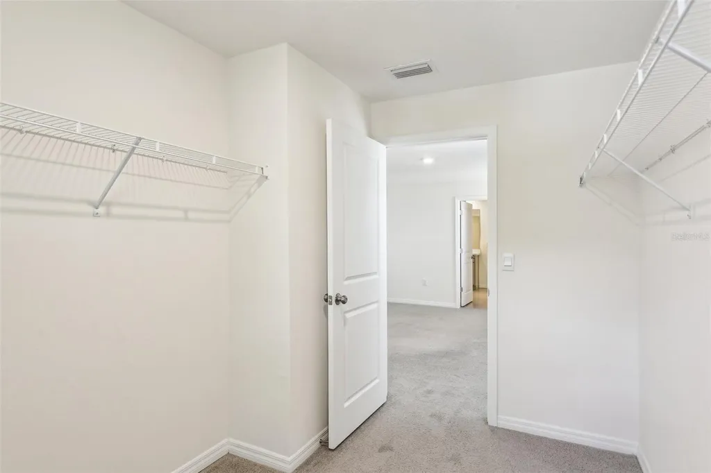 36557 Night Strawberry Court Dade City FL 33525