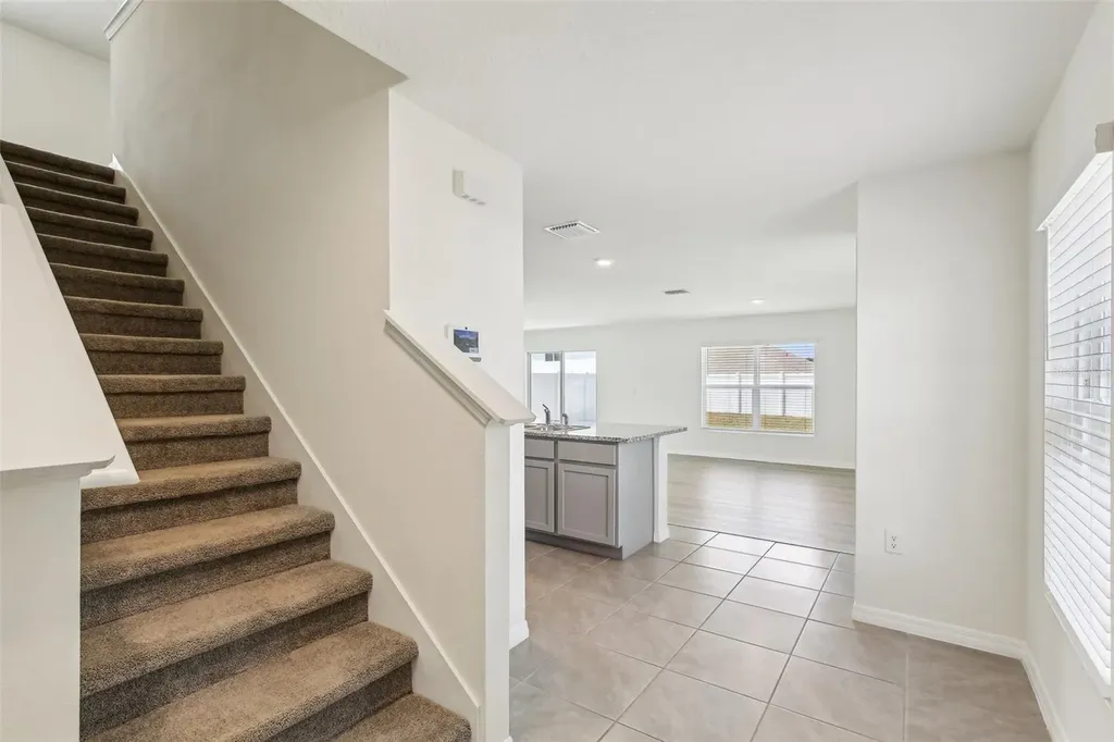 36557 Night Strawberry Court Dade City FL 33525
