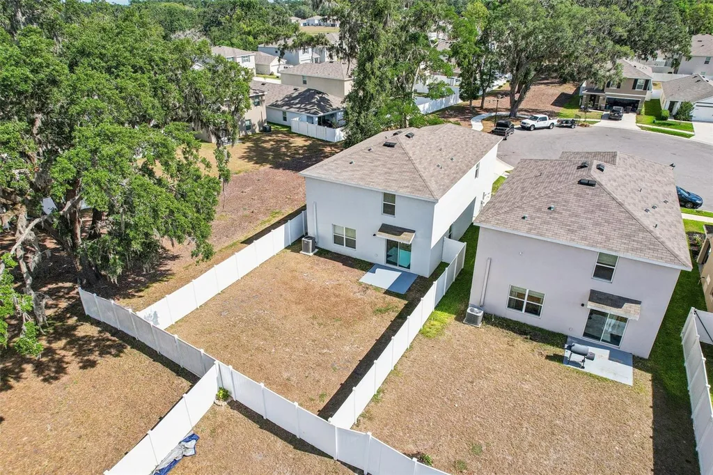 36557 Night Strawberry Court Dade City FL 33525