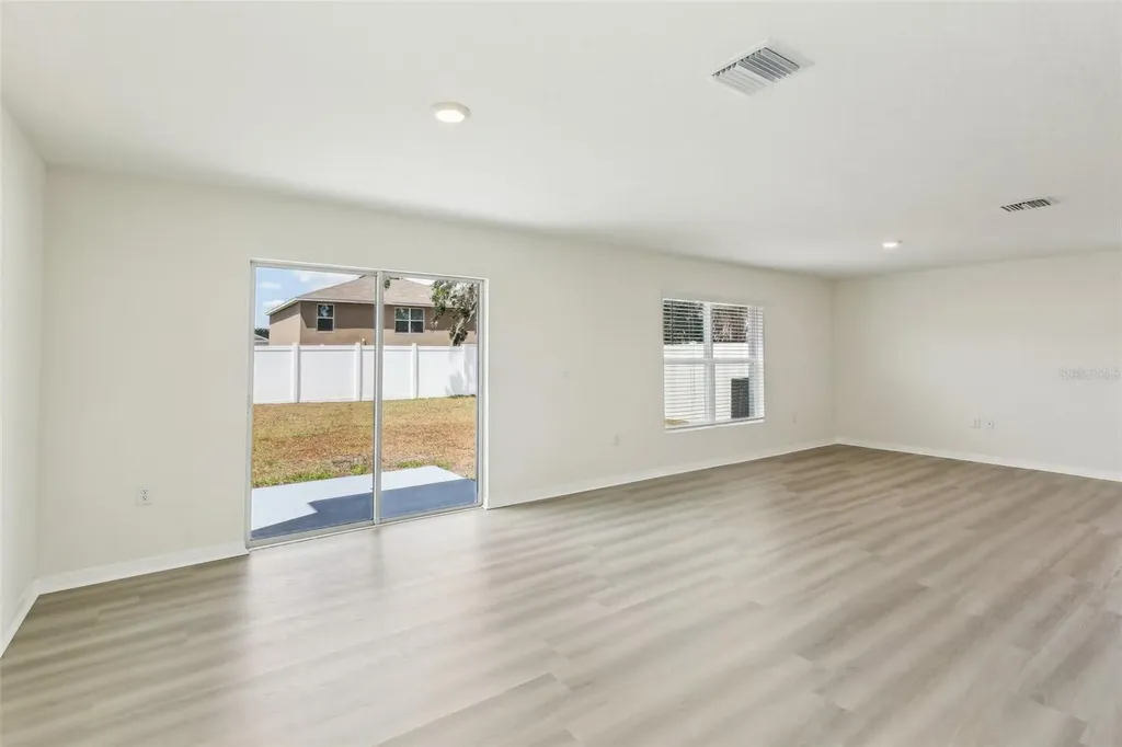 36557 Night Strawberry Court Dade City FL 33525