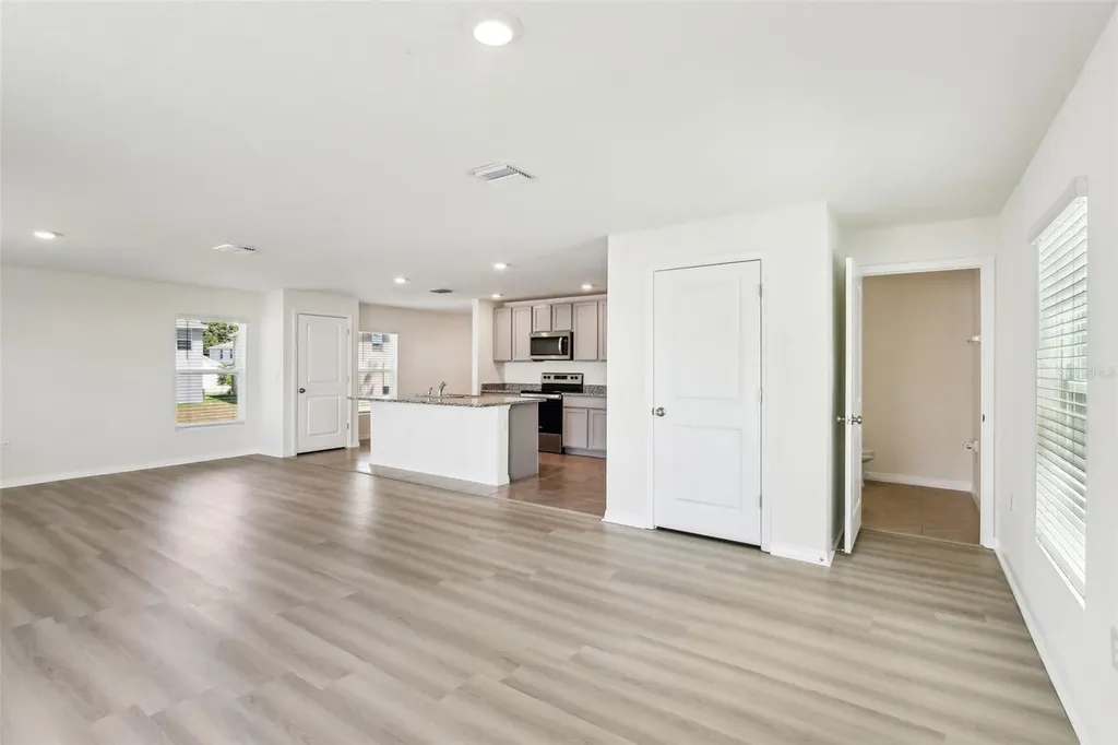 36557 Night Strawberry Court Dade City FL 33525