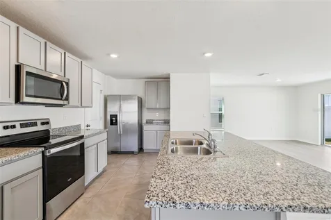 36557 Night Strawberry Court Dade City FL 33525