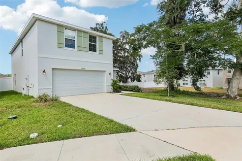 36557 Night Strawberry Court Dade City FL 33525
