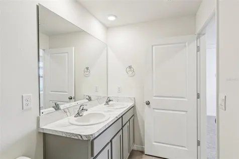 36557 Night Strawberry Court Dade City FL 33525