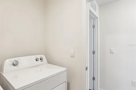 36557 Night Strawberry Court Dade City FL 33525