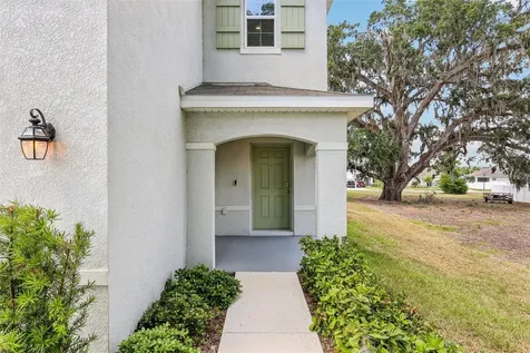 36557 Night Strawberry Court Dade City FL 33525