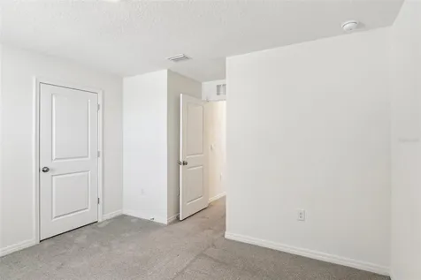 36557 Night Strawberry Court Dade City FL 33525