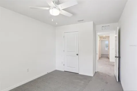 36557 Night Strawberry Court Dade City FL 33525